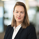 Greiner Professional Programm- Kontakt Johanna Mittermayr-Leeb